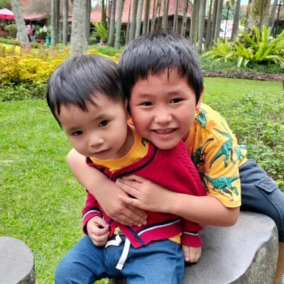 mommy โค ๐ท๐ฎ๐ต๐ผ๐ธ๐ท ๐ฟ๐ฒ๐ป๐ฒ๐๐ช ๐ช๐ฏ๐ฏ๐ช๐ท๐ญ๐ฒ profile