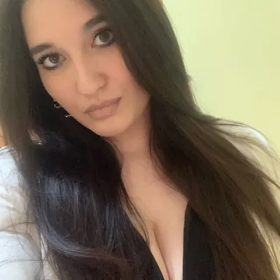 Veronica Augenti profile