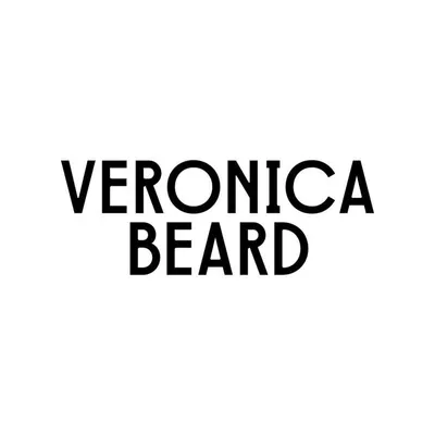 Veronica Beard profile