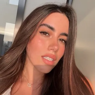 🩷ᐯerónica Boyer🩷 profile