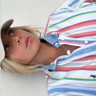 Veronica Costigliola profile