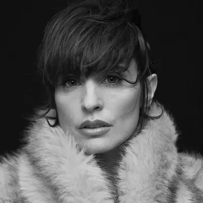 Veronica Echegui profile