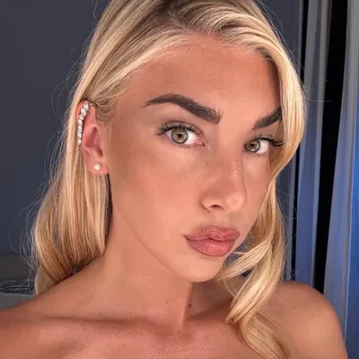 Veronica Egidi profile