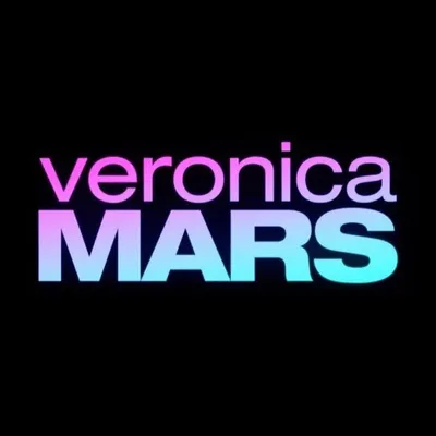 Veronica Mars profile