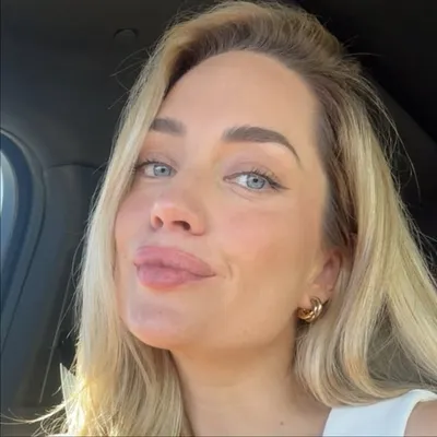 Verónica Murrieta García profile