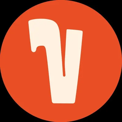 Veronica’s profile