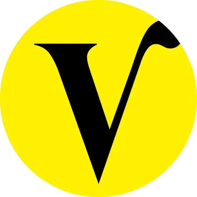 Veronica Superguide profile