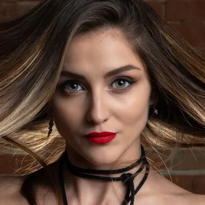 Veronica Tognaccini profile