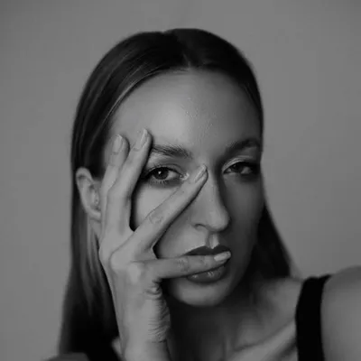 Вероника Селюнина ✨ Автор вкусной жизни profile