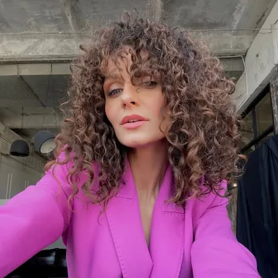Veronika O profile