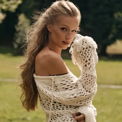 Veronika Sovadina Kašáková profile