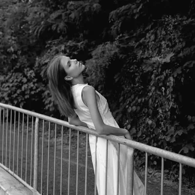Veronika Tázlerová profile