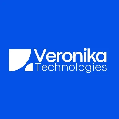 Veronika Technologies profile