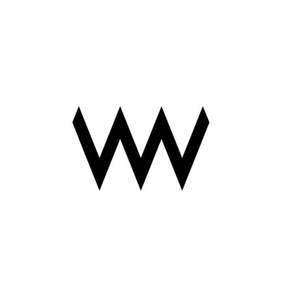 Veronika Wildgruber profile