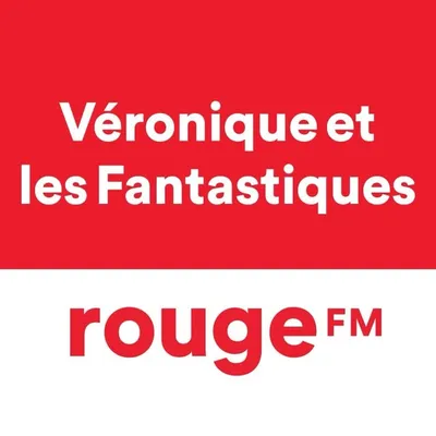 Véronique et les Fantastiques profile