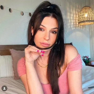 Veronique Vicari Barnes profile
