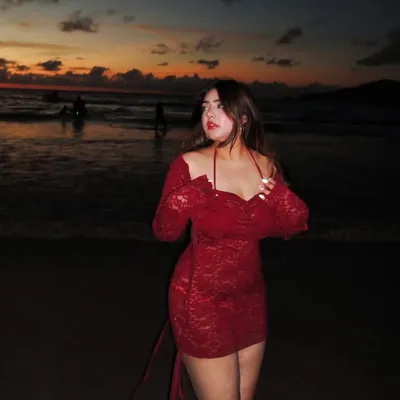 Vero ๐ profile