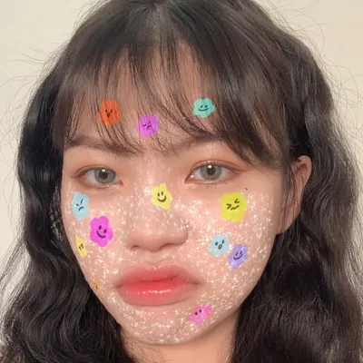 Veronica Ong profile
