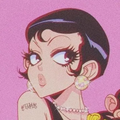 verooo profile