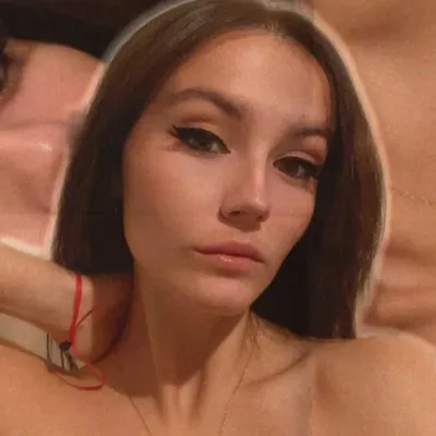 Verónica González profile