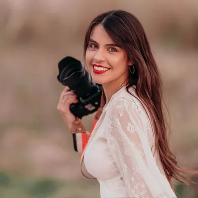 Vero Piras profile