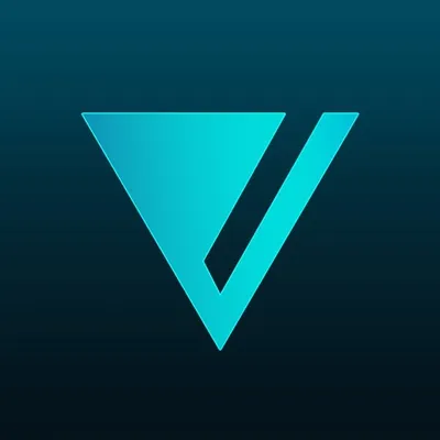 VERO profile