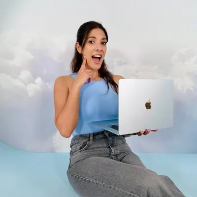 Verónica Sierra profile