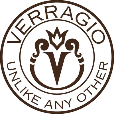 Verragio profile