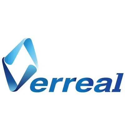 Verrealboard profile