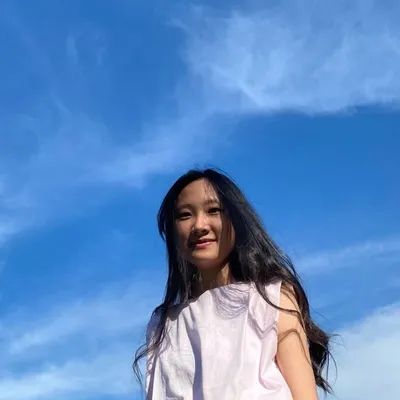 Verren A profile