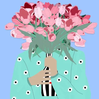 Verrier Handcrafted profile
