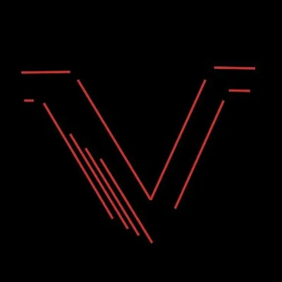 Vermillion profile