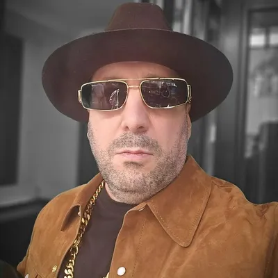 Rick Reeno | Ring Magazine CEO profile