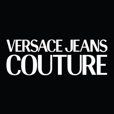 Versace Jeans Couture Instagram profile photo