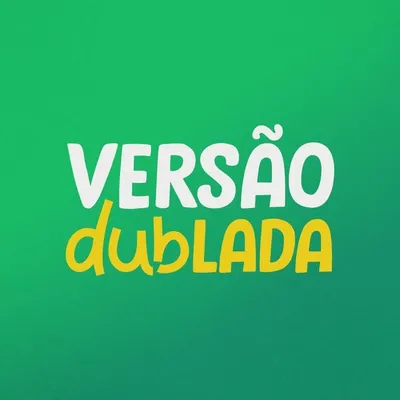 Dublagem | Versão Dublada profile