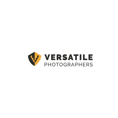 Versatile Photographers profile