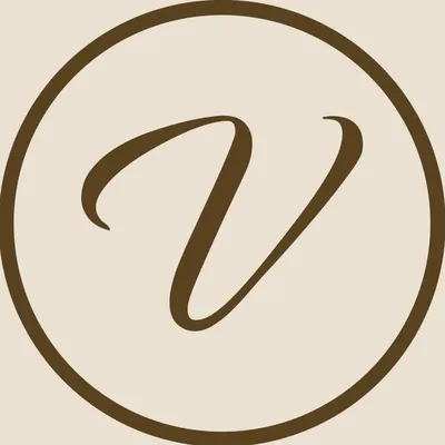 Luxury Wedding Cinematography & Photography profile