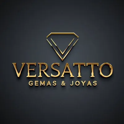 VERSATTO Gemas & Joyas profile