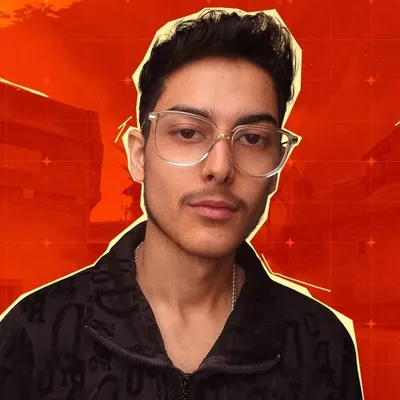 Sarvik profile