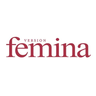 Version Femina profile