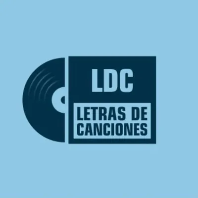 Letras de Canciones profile