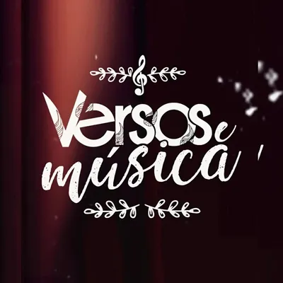 Versos e Música® por Vinicius Rossetto profile