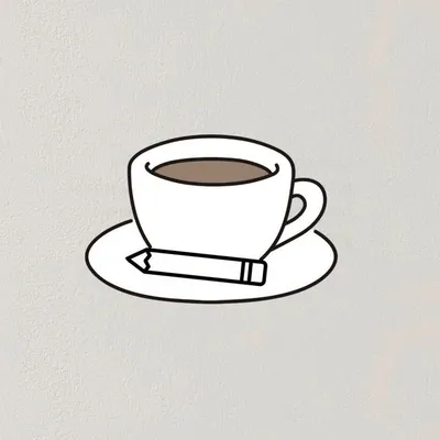 Verso Y Cafe profile