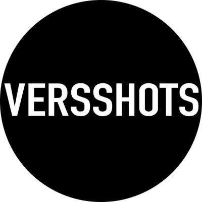 FASHION • INSPO • MAGAZINE profile