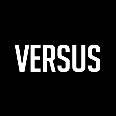 VERSUS profile