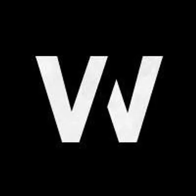 V E R S W A N D ® profile