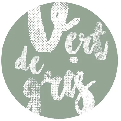 Julie | Je m’inspire dehors, je décore dedans🌿 profile