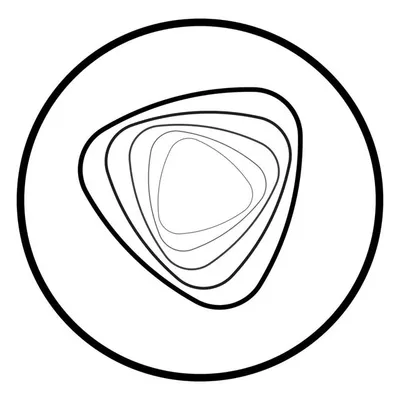 Vertex Studio profile