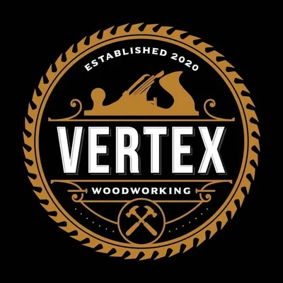 Vertex Woodworking profile