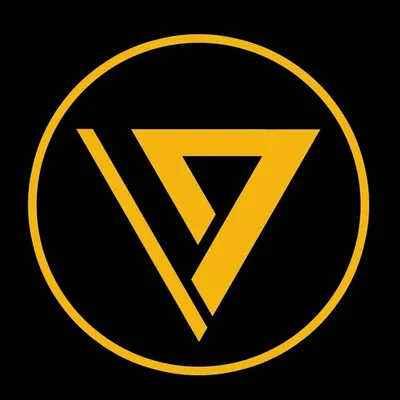 verticalphotography profile